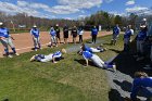 Softball vs Springfield  Wheaton College Softball vs Springfield College. - Photo by: KEITH NORDSTROM : Wheaton, Baseball
